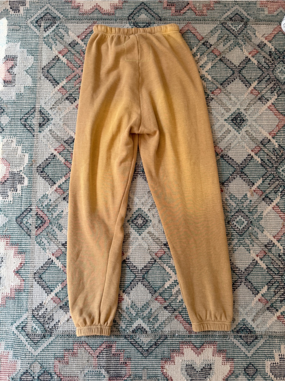 Aviator Nation Sweatpants - size S - Picture 5 of 6